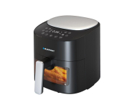 Blaupunkt Air Fryer AFD512 - 1511336 - zdjęcie 1